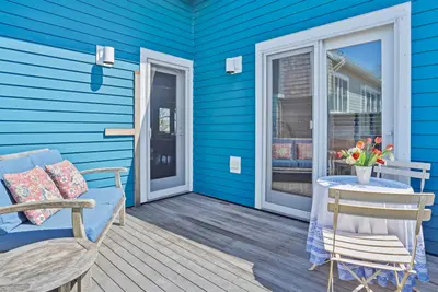 20 Union Court, Unit C, Vineyard Haven MA — view 5