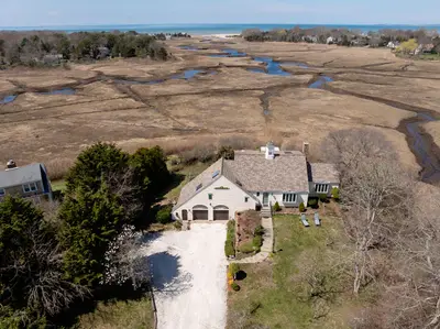 28 Mallard Drive, Orleans MA — view 2