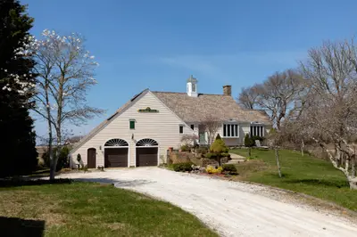 28 Mallard Drive, Orleans MA — view 3