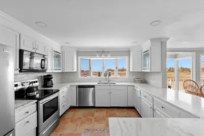 28 Mallard Drive, Orleans MA — view 4