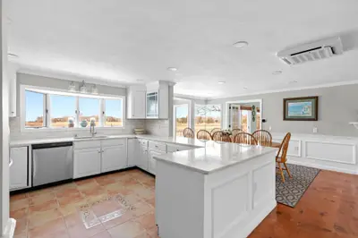 28 Mallard Drive, Orleans MA — view 5