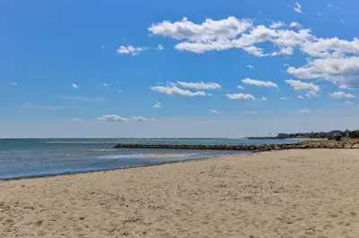 28 Crocker Drive, Unit C, Barnstable MA — view 4