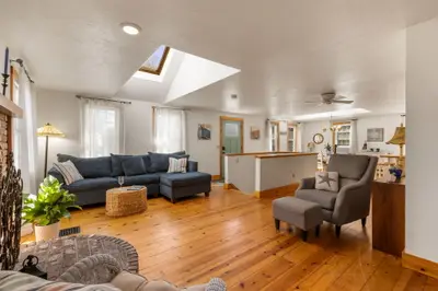 28 Crocker Drive, Unit C, Barnstable MA — view 5