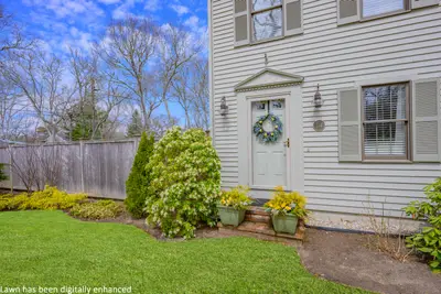 134 School Street, Barnstable MA — view 2
