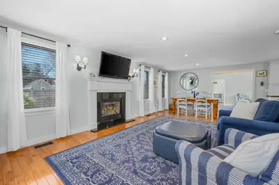 134 School Street, Barnstable MA — view 5