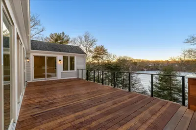 162 Main Street, Barnstable MA — view 3