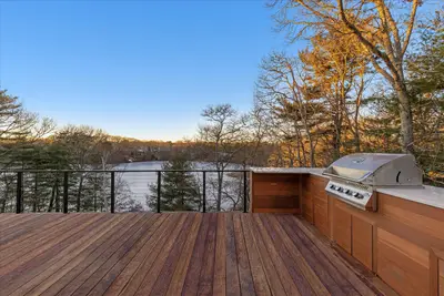 162 Main Street, Barnstable MA — view 4