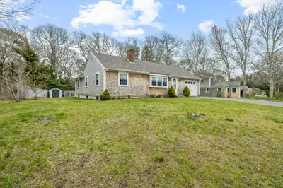 10 Eastover, Dennis MA — view 4