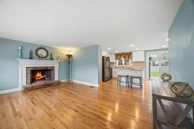 10 Eastover, Dennis MA — view 5