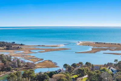 35 Pine Tree Road, Chatham MA — view 3