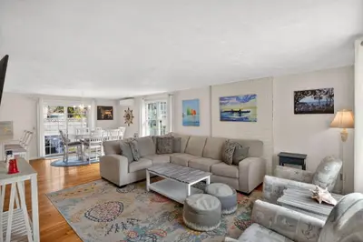 35 Pine Tree Road, Chatham MA — view 4