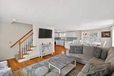 35 Pine Tree Road, Chatham MA — view 5