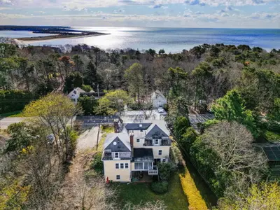 1331 Main Street, Barnstable MA — view 2