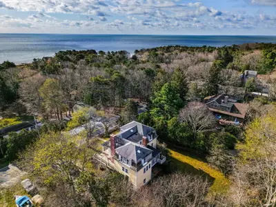 1331 Main Street, Barnstable MA — view 3
