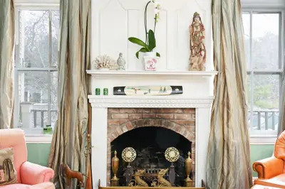 1331 Main Street, Barnstable MA — view 4