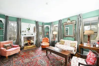 1331 Main Street, Barnstable MA — view 5