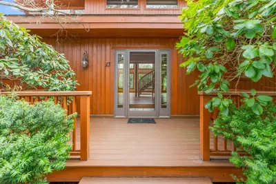 13 Cedar Street, Mashpee MA — view 2