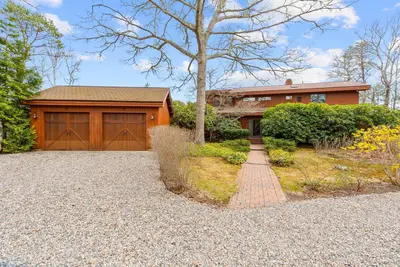 13 Cedar Street, Mashpee MA — view 3