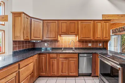 13 Cedar Street, Mashpee MA — view 4