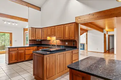 13 Cedar Street, Mashpee MA — view 5