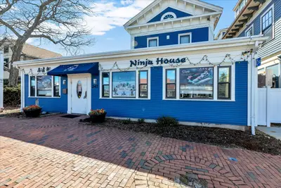 247 Main Street, Unit 6