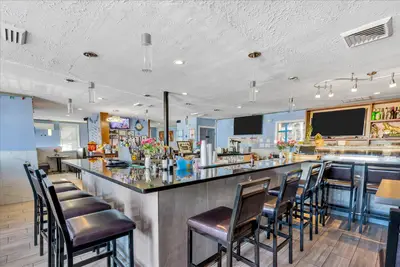 247 Main Street, Unit 6, Barnstable MA — view 2