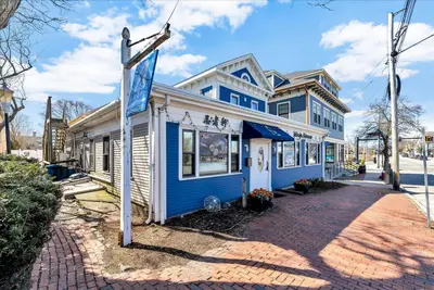 247 Main Street, Unit 6, Barnstable MA — view 5