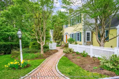 54 Rainbow Drive, Barnstable MA — view 3