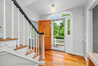 54 Rainbow Drive, Barnstable MA — view 5