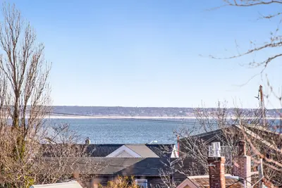 23 Bradford Street, Unit 1, Provincetown MA — view 3
