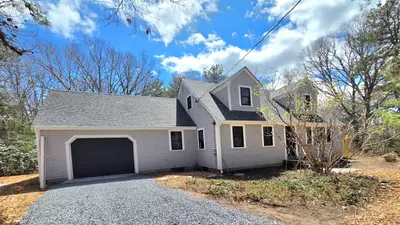 80 Runway Lane, Eastham MA — view 2