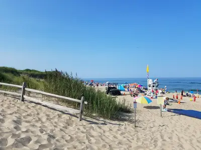 80 Runway Lane, Eastham MA — view 4