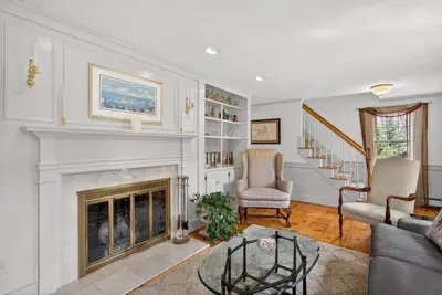 9 Gray Birch Road, Sandwich MA — view 5