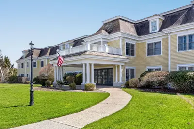 601 Route 28, Unit Apt 105, Harwich MA — view 2