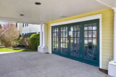 601 Route 28, Unit Apt 105, Harwich MA — view 4