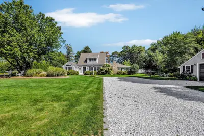 68 Loring Avenue, Dennis MA — view 3