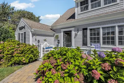 68 Loring Avenue, Dennis MA — view 4
