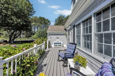 68 Loring Avenue, Dennis MA — view 5