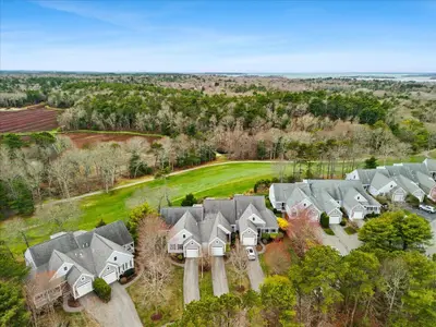 22 Prestwick Road, Unit 22, Bourne MA — view 4