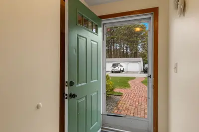 174 Lowell Road, Unit 76, Mashpee MA — view 5