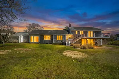 65 Webster Road, Yarmouth MA — view 2