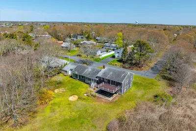 65 Webster Road, Yarmouth MA — view 3