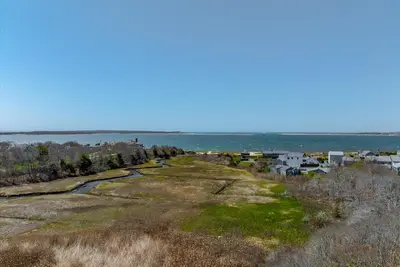 65 Webster Road, Yarmouth MA — view 4
