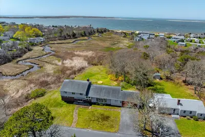 65 Webster Road, Yarmouth MA — view 5