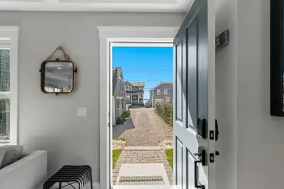 420 Commercial Street, Unit C, Provincetown MA — view 2