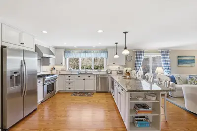 60 Harbor Hill Road, Chatham MA — view 5