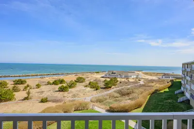 1 Belmont Road, Unit Apt 341, Harwich MA — view 2