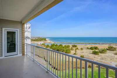1 Belmont Road, Unit Apt 341, Harwich MA — view 3