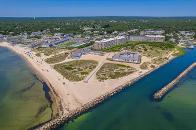 1 Belmont Road, Unit Apt 341, Harwich MA — view 4