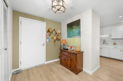 1 Belmont Road, Unit Apt 341, Harwich MA — view 5